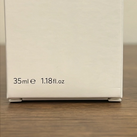 MIMI LUZON CYBER C SERUM - Picture 4 of 5